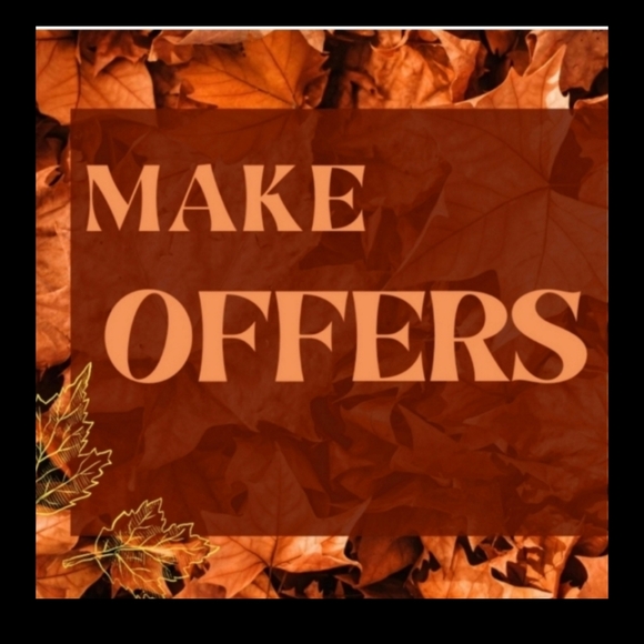 Fall - Picture 5 of 16